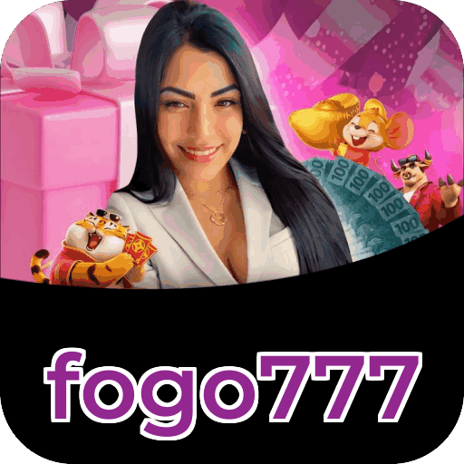 Instalar app fogo777
