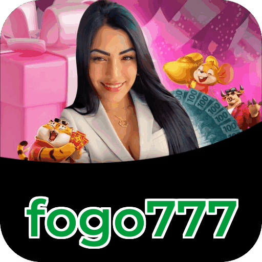 App mobile fogo777