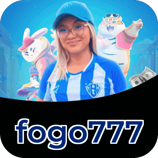 Outros jogos de sorte instantânea
