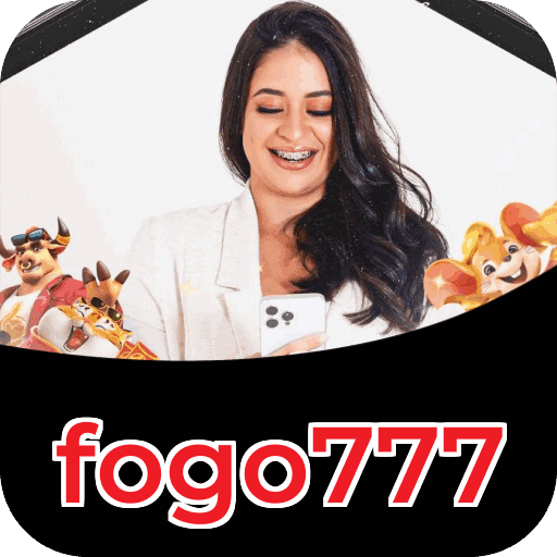 Requisitos do APK fogo777 para Android