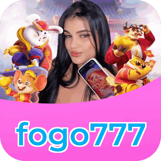APK Android fogo777