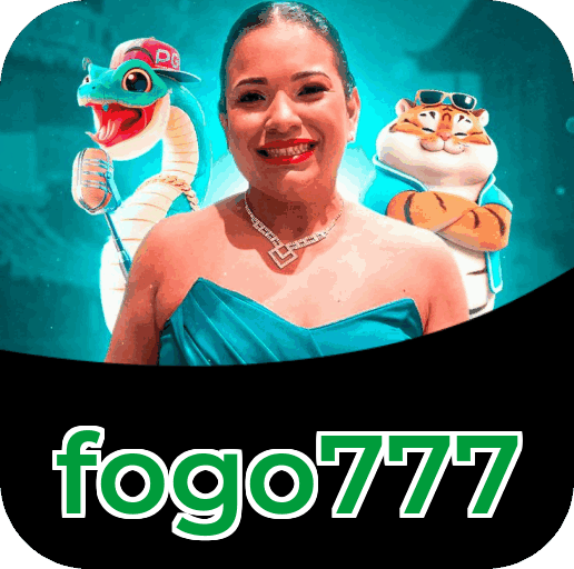 Infográfico RTP jogos de cassino fogo777