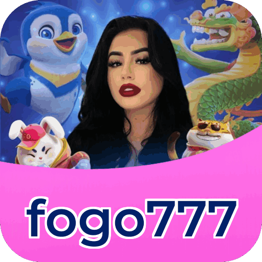 PIX instantâneo Brasil na fogo777