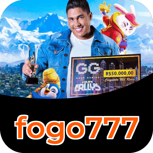 Atalho iOS fogo777