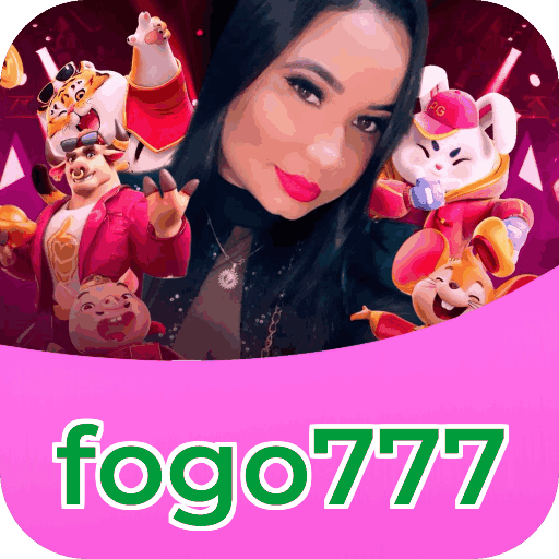 Fortune Ox slot