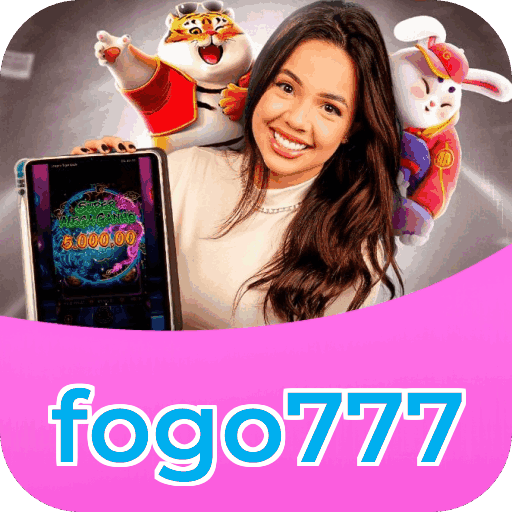 Jackpots em slots