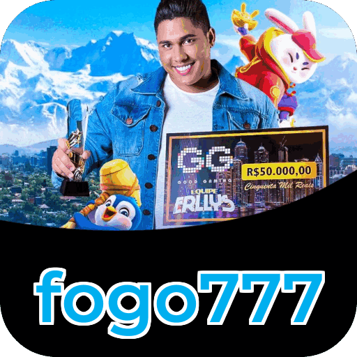 Jogo responsável — limites e autoexclusão