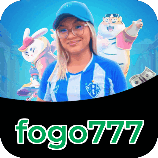 Cupons e códigos